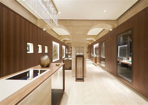 boutique rolex rome|‭Hausmann & Co. BOUTIQUE ROLEX‬, Via Condotti 35/A 00187 .